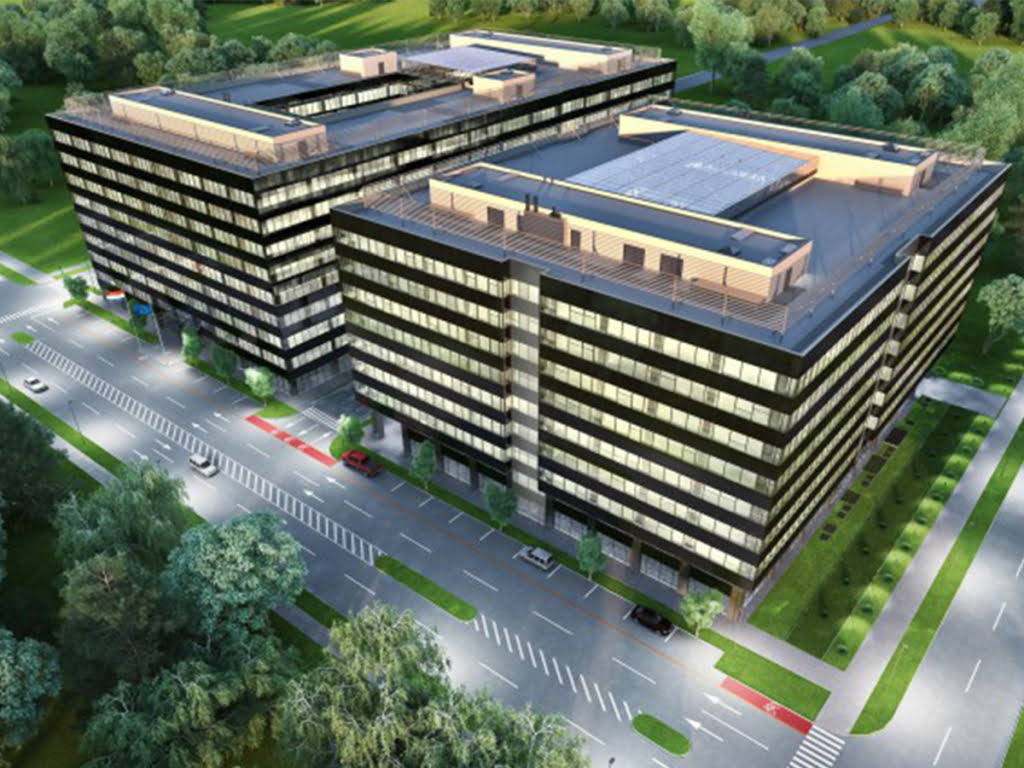 hermes-business-campus-003