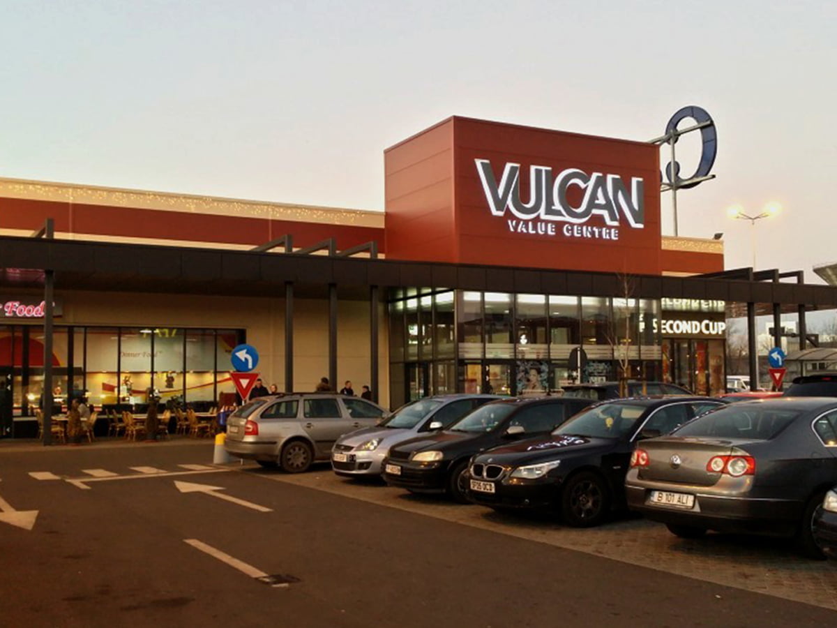 vulcan-value-centre