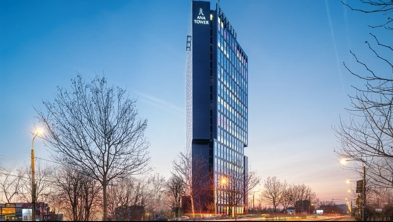 ana-tower-offices
