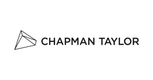 Chapman-Taylor-Logo