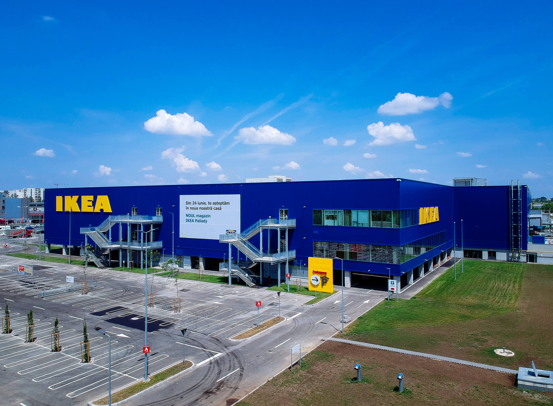 ikea-pallady