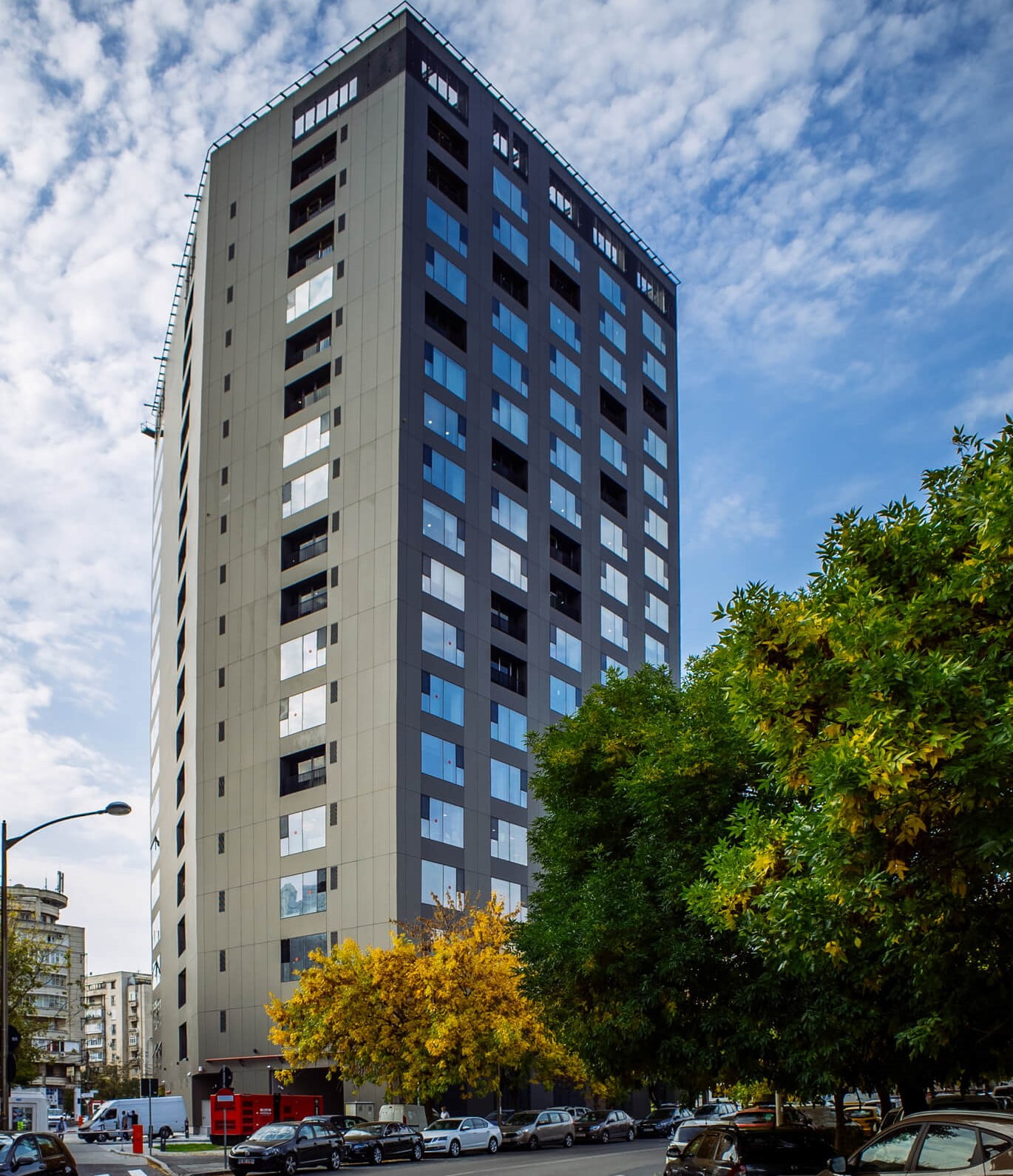 unirii-view-bucharest