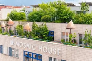mosaic-house-prague