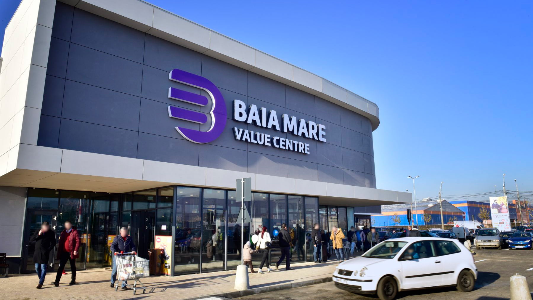 baia-mare-value-center