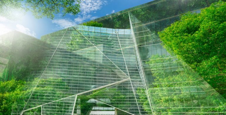 sustainable-green-building
